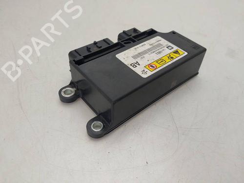 Electronic module CHEVROLET ORLANDO (J309) 2.0 D | BP40153823M83 - Image 3
