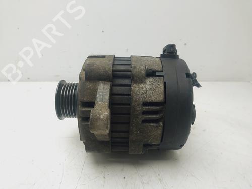 Generator CHEVROLET AVEO / KALOS Hatchback (T200) 1.4 16V (94 hp) 23900181