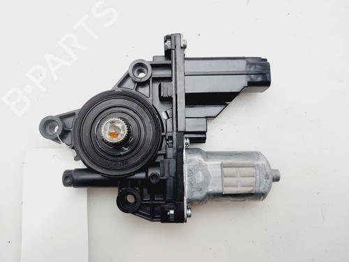 Rudehejsemotor forskærm højre KIA CARENS IV 1.6 GDi (135 hp) 30597595