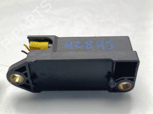 Electronic sensor VW PASSAT B5 (3B2) | BP40218861M84 - Image 4