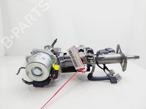 Steering column FORD PUMA (J2K, CF7) | BP31330931M21