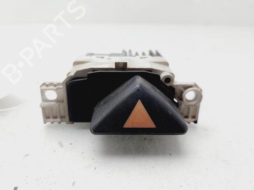 Advarselskontakt FORD FOCUS I (DAW, DBW) 1.8 Turbo DI / TDDi (90 hp) 29262337