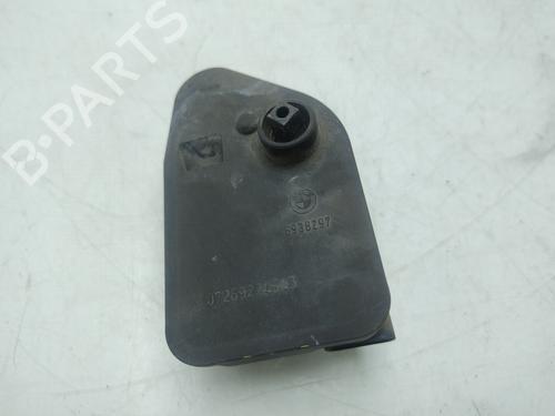 Headlight adjuster motor BMW X3 (E83) xDrive 20 d | BP27613263E19 