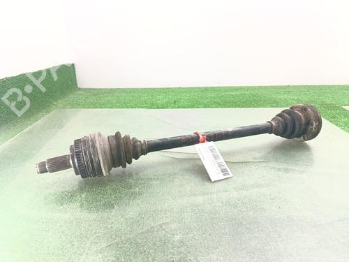 Used Right rear driveshaft BMW 3 (E46) 318 i (118 hp) 29062278