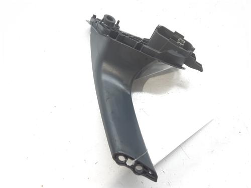 Front left interior door handle NISSAN PRIMERA Hatchback (P12) 1.9 dCi | BP9811007I13 