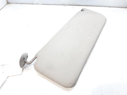 right-sun-visor-ford-transit-bus-fd_-_-fb_-_-fs_-_-fz_-_-fc_-_-yc15v04100-2006-2007-2008-2009-2010-2011-2012-2013-2014-8611031 main image