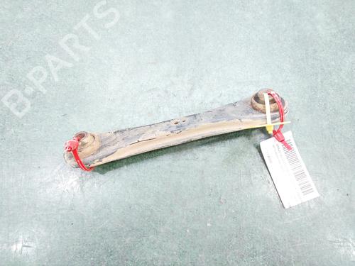 Used Right rear suspension arm MITSUBISHI ASX (GA_W_) 1.8 DI-D (GA6W) (116 hp) 16305203