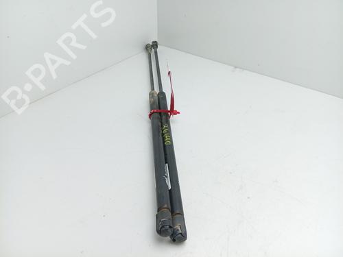 Tailgate lift support MERCEDES-BENZ M-CLASS (W163)  | BP23138990C138 