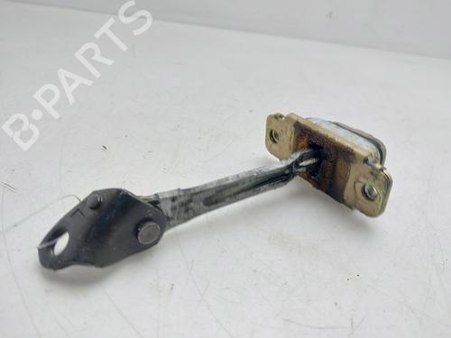 Cerniera/Tirante porta Cerniera/Tirante porta HONDA HR-V (GH_) 1.6 16V 4WD (GH2, GH4) (124 hp) 35929548 35929548