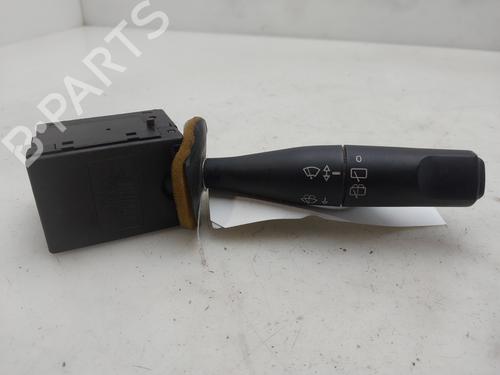 Ratstangsstang Ratstangsstang PEUGEOT 306 Hatchback (7A, 7C, N3, N5) 1.9 D (69 hp) 36297894 36297894