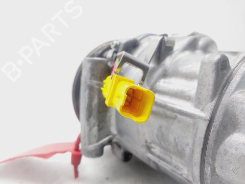 AC compressor MINI MINI COUNTRYMAN (R60) One D | BP29408309M34 