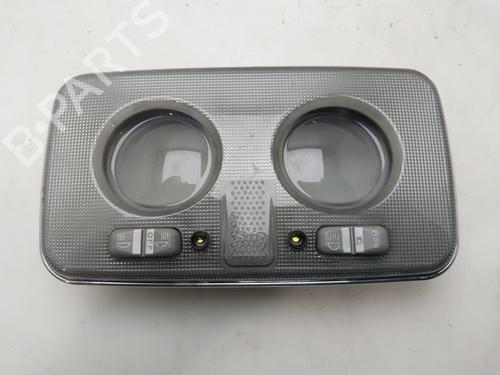 Used Interior roof light Interior roof light 37026537 37026537