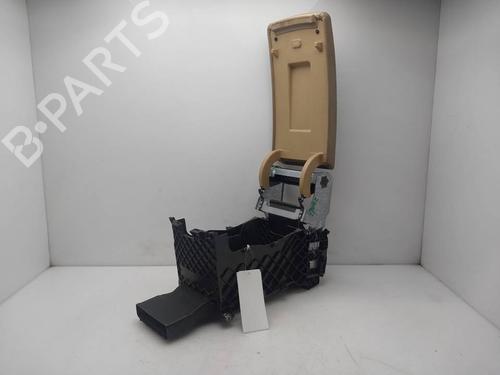 Armrest / Center console VW PASSAT B6 (3C2) | BP40006801I20 - Image 3