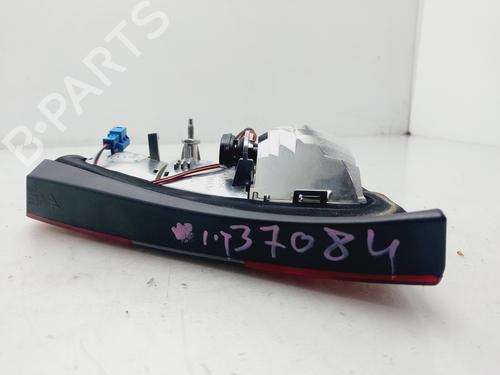 Left tailgate light MERCEDES-BENZ CLC-CLASS (CL203)  | BP22993536C79 