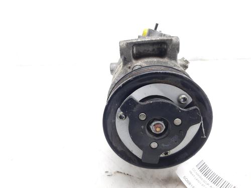 AC-Kompressor SEAT LEON ST (5F8) 1.6 TDI (115 hp) 16094479