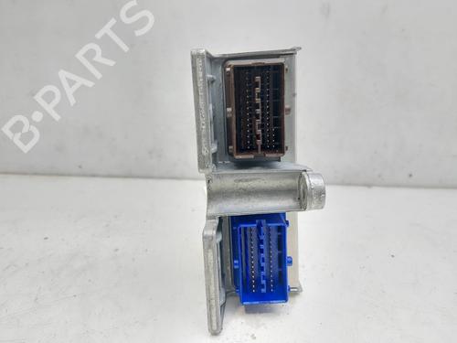 Airbag module OPEL ASTRA H GTC (A04) 1.6 (L08) | BP16357579M53 