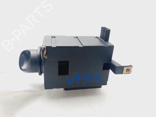 Headlight switch MERCEDES-BENZ A-CLASS (W168) A 140 (168.031, 168.131) | BP21757527I24 