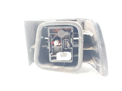 Left taillight CITROËN XANTIA (X1_, X2_) 2.0 HDI 109 | BP16213398C34 