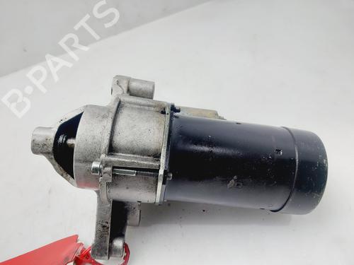 Startmotor CITROËN XSARA Coupe (N0) 1.4 HDi (68 hp) 24506656