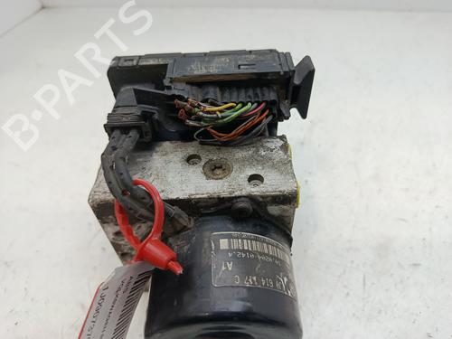 ABS pump VW BORA I (1J2) 1.6 | BP26448849M43 