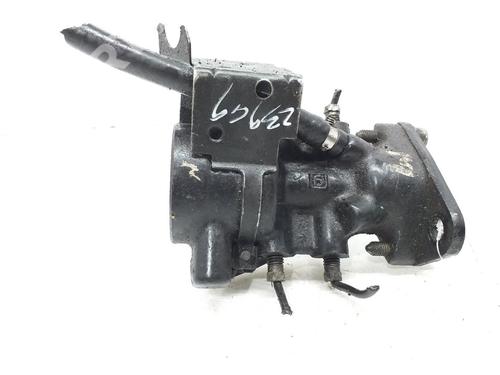 Used Suspension compressor Suspension compressor CITROËN XANTIA (X1_, X2_) 1.9 SD (75 hp) 8733439 8733439