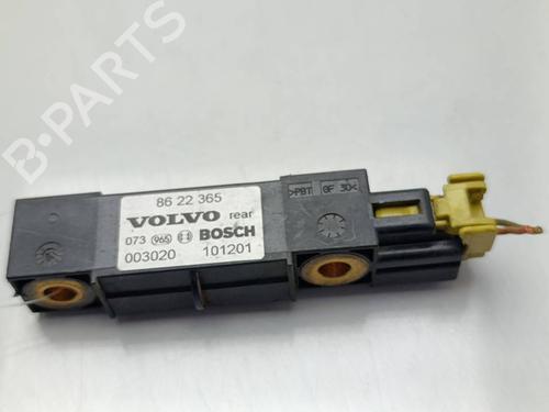 Sonda eletrónica Sonda eletrónica 39644802 39644802