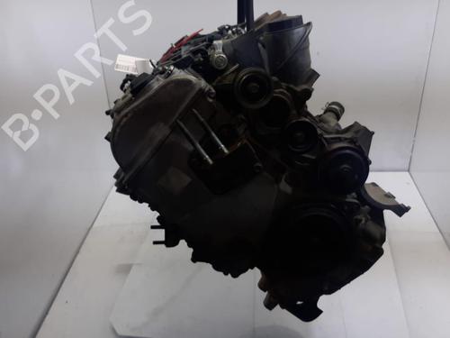 Engine HONDA CIVIC VIII Hatchback (FN, FK) 2.2 CTDi (FK3) | BP29400396M1 
