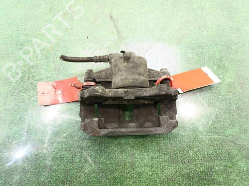 Left front brake caliper FIAT FIORINO Box Body/MPV (225_)  | BP29555428M105 