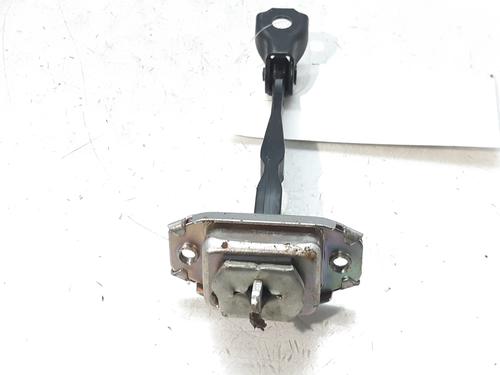Hinge/Door check strap RENAULT KADJAR (HA_, HL_) 1.3 TCe 140 (HLNB, HLN1) | BP14002349C146 