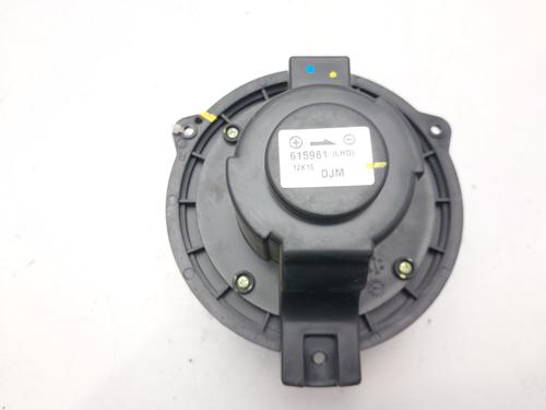Heater blower motor CHEVROLET CAPTIVA (C100, C140) 2.2 D | BP14007189M62 