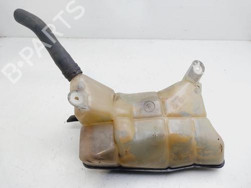 Expansion tank FORD MONDEO III (B5Y) 2.0 16V TDDi / TDCi | BP22991926C120 