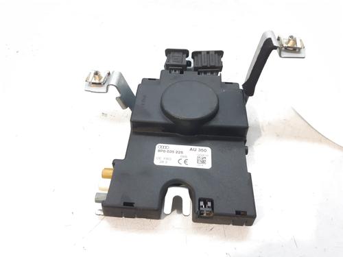 Elektronisk modul AUDI A3 (8P1) [2003-2013]  14001600