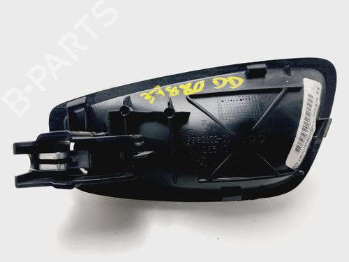 Front right interior door handle BMW 1 (E87) 120 d | BP32164541I14 - Image 4