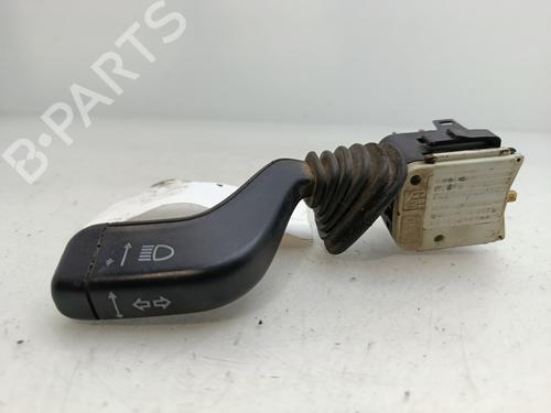 Ratstangsstang OPEL CORSA B (S93) 1.7 D (F08, F68, M68) | BP28595899I23