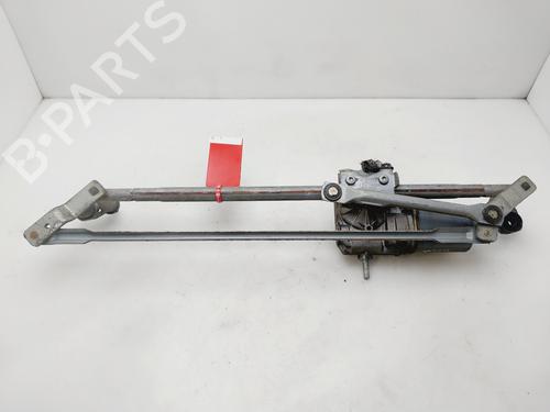 Front wiper motor VW TIGUAN (5N_)  | BP30194741M29 