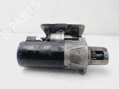 Used Starter MERCEDES-BENZ M-CLASS (W164) [2005-2012]  26186105
