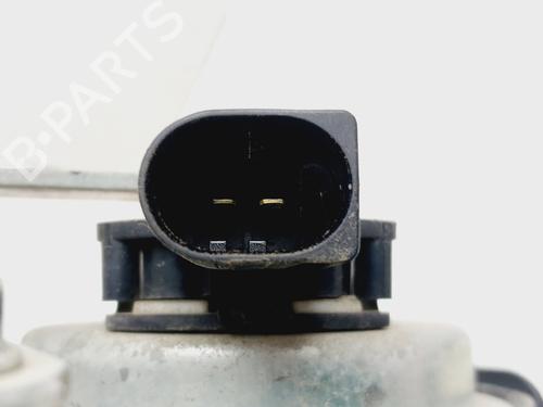 Horn SEAT LEON (5F1) | BP32339886E13 - Image 4