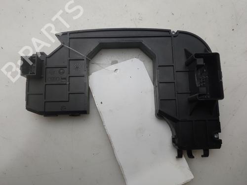 Electronic module AUDI A4 B6 (8E2) 2.0 FSI | BP37170801M83 - Image 2