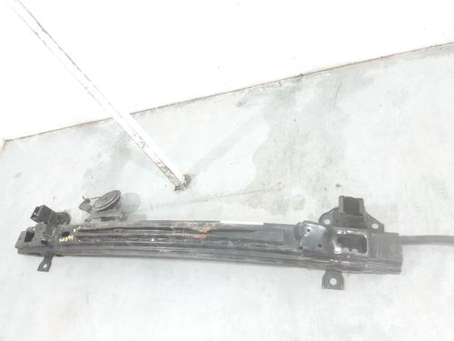 Front bumper reinforcement HYUNDAI SANTA FÉ II (CM) 2.2 CRDi 4x4 | BP7069047C109 
