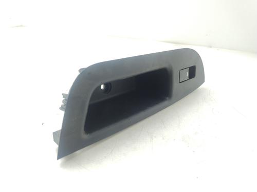 Used Right front window switch KIA SORENTO II (XM) [2009-2016]  30553578