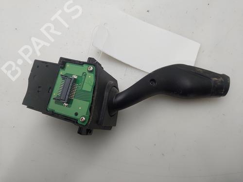 Steering column stalk FORD C-MAX II (DXA/CB7, DXA/CEU) | BP37068867I23 - Image 5