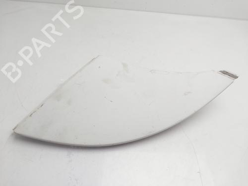 other-fiat-ducato-van-250_-2006-36275669 main image