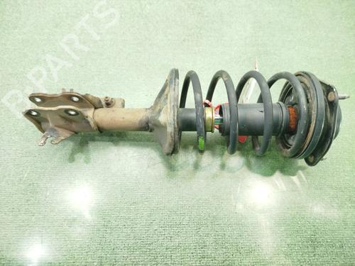 Right front shock absorber MITSUBISHI CARISMA (DA_) 1.6 (DA1A) | BP30977200M17