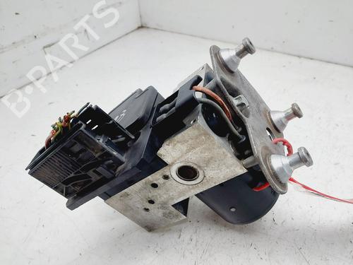 ABS pump MERCEDES-BENZ E-CLASS (W210) E 290 Turbo-D (210.017) | BP28336090M43 