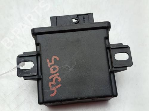 Electronic module VW SCIROCCO III (137, 138) | BP40076931M83 - Image 3