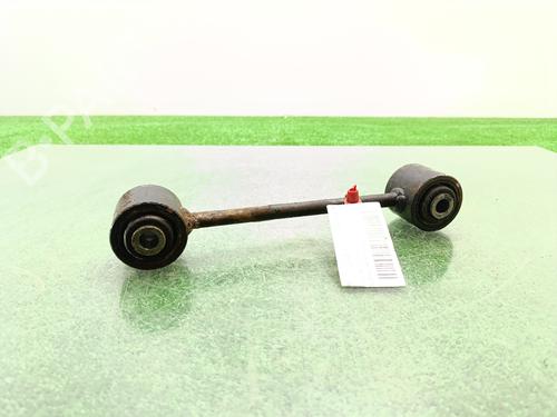 Left rear suspension arm SSANGYONG REXTON / REXTON II (GAB_) 2.7 Xdi | BP29392591M14 