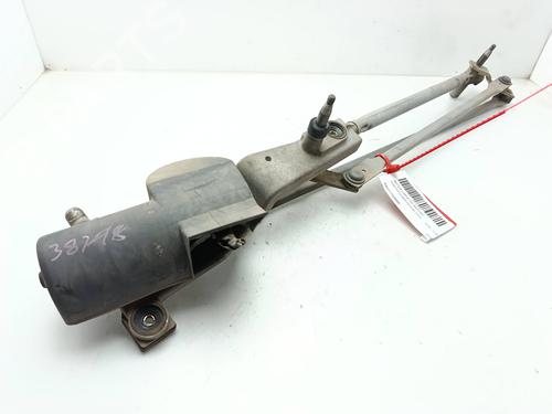 Viskermotor vindrude FORD FOCUS I (DAW, DBW) 1.8 Turbo DI / TDDi | BP28089640M29 
