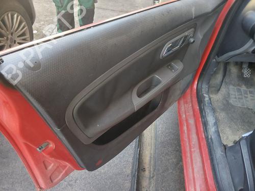Electronic module SEAT CORDOBA (6L2) 1.9 TDI | BP36514613M83 - Image 10