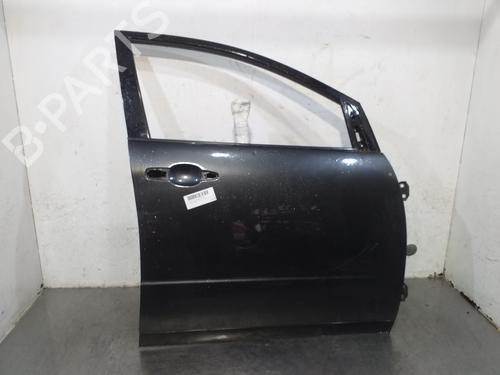 Used Right front door SUBARU TRIBECA (B9) 3.0 (WXE) (250 hp) 25145186