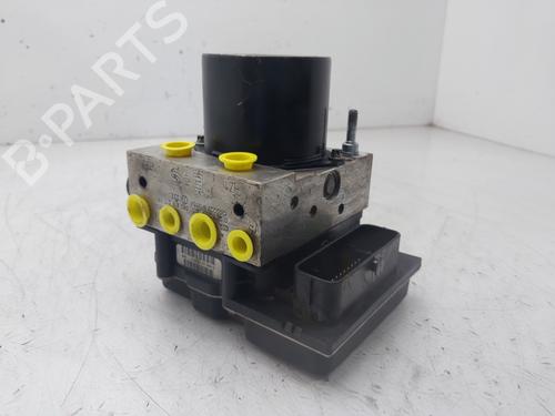 Used ABS pump ABS pump SEAT IBIZA IV (6J5, 6P1) [2008-2017] 34277272 34277272